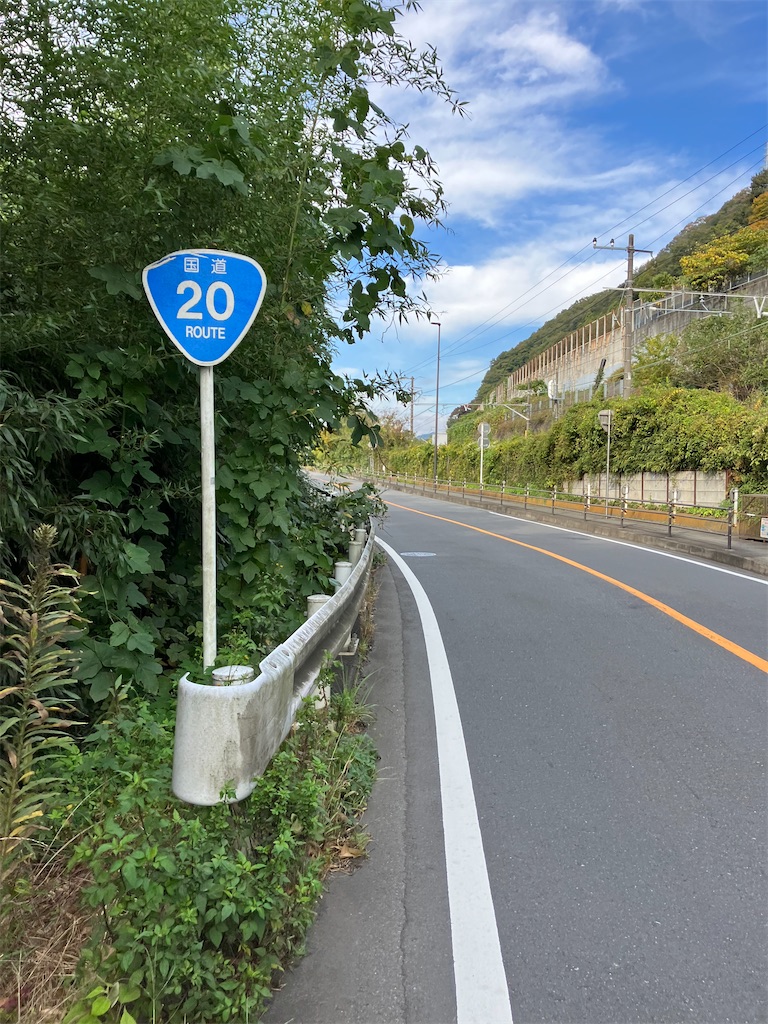 f:id:masaru-arameya:20221031093049j:image f:id:masaru-arameya:20221031093049j:image
