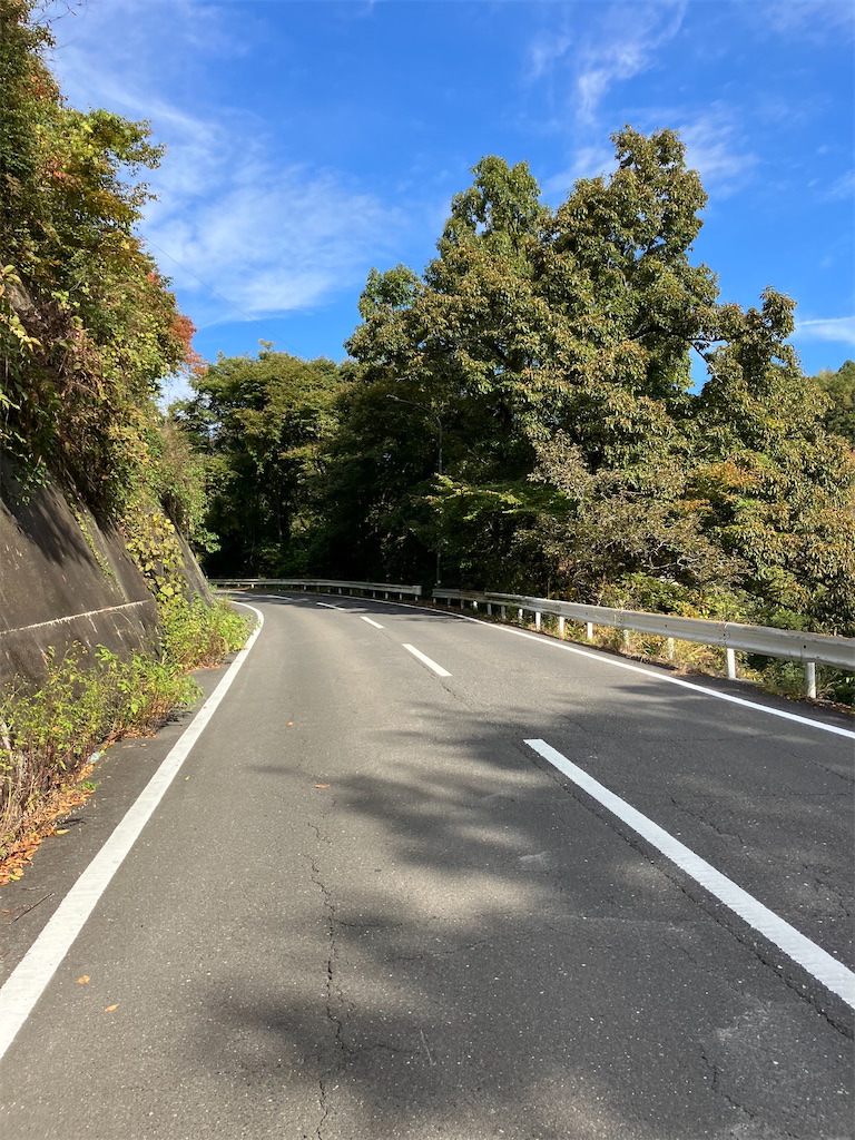 f:id:masaru-arameya:20221031093524j:image f:id:masaru-arameya:20221031093524j:image