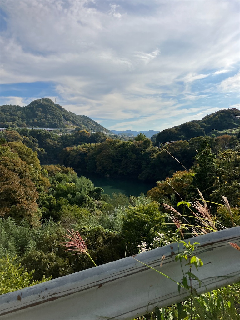 f:id:masaru-arameya:20221031093527j:image f:id:masaru-arameya:20221031093527j:image