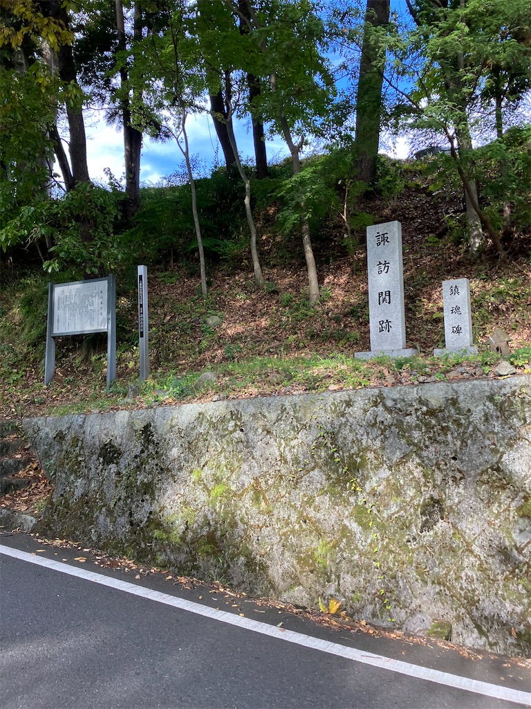 f:id:masaru-arameya:20221031093634j:image f:id:masaru-arameya:20221031093634j:image