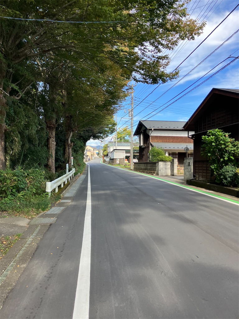f:id:masaru-arameya:20221031093719j:image f:id:masaru-arameya:20221031093719j:image