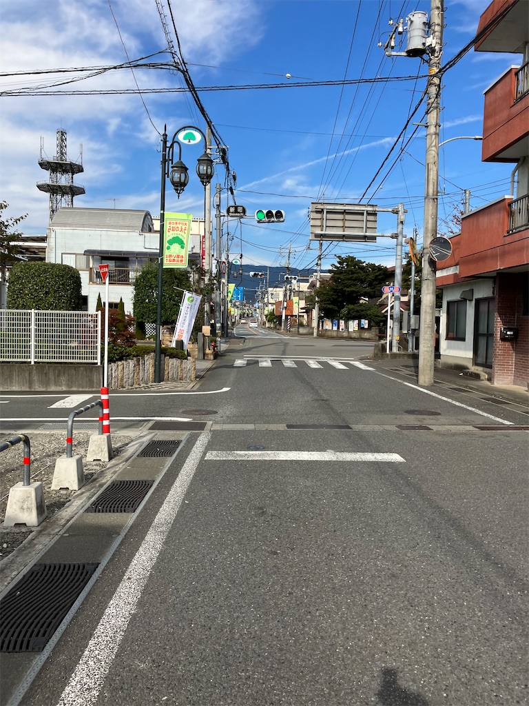 f:id:masaru-arameya:20221031093835j:image f:id:masaru-arameya:20221031093835j:image
