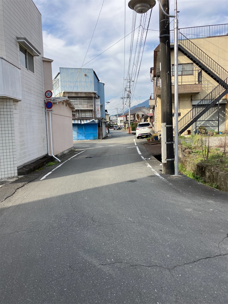 f:id:masaru-arameya:20221031094039j:image f:id:masaru-arameya:20221031094039j:image