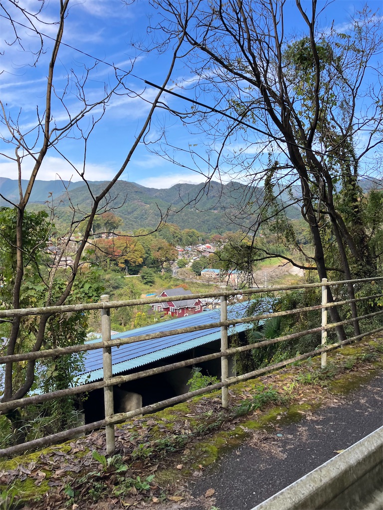 f:id:masaru-arameya:20221031094314j:image f:id:masaru-arameya:20221031094314j:image