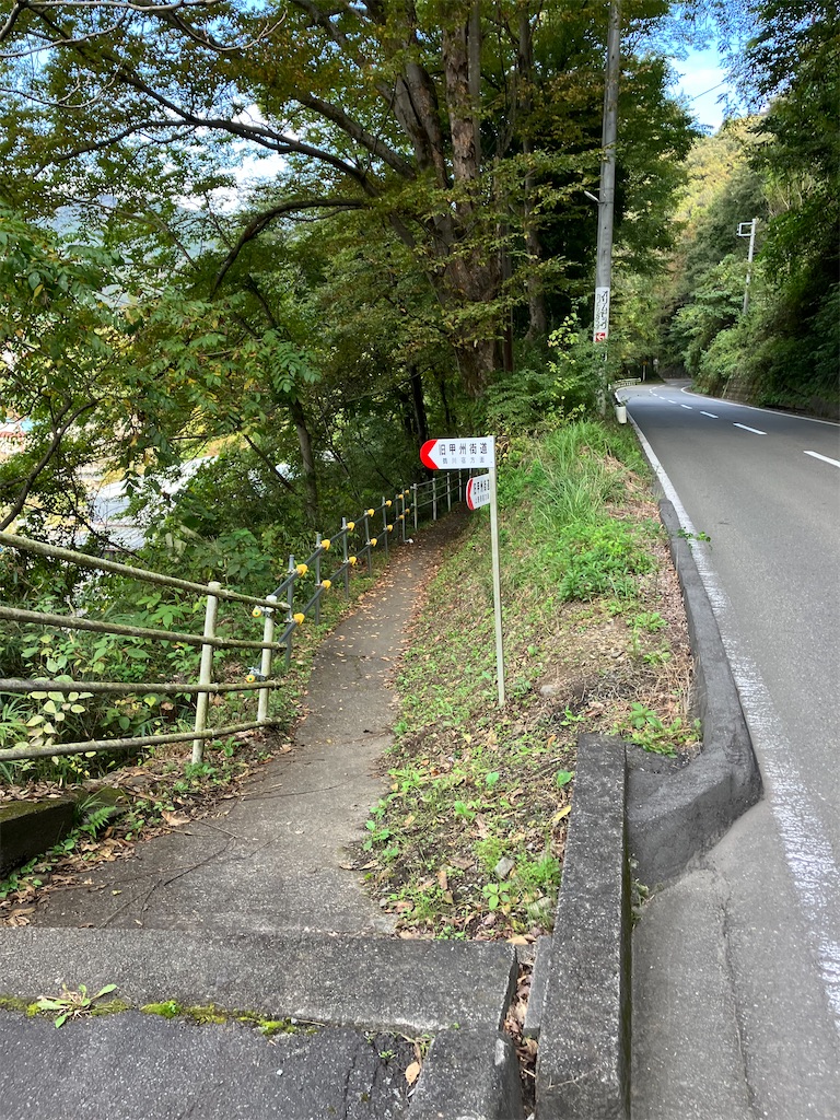 f:id:masaru-arameya:20221031094318j:image f:id:masaru-arameya:20221031094318j:image