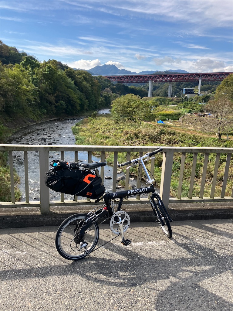 f:id:masaru-arameya:20221031094354j:image f:id:masaru-arameya:20221031094354j:image