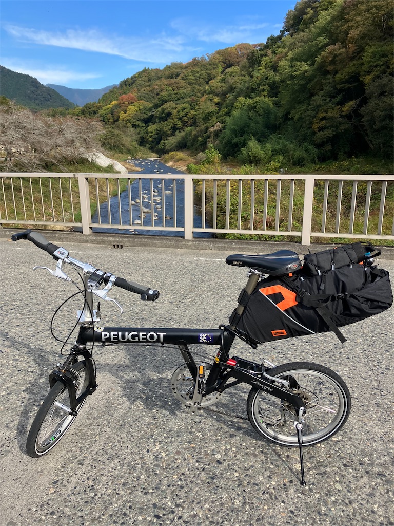 f:id:masaru-arameya:20221031094357j:image f:id:masaru-arameya:20221031094357j:image