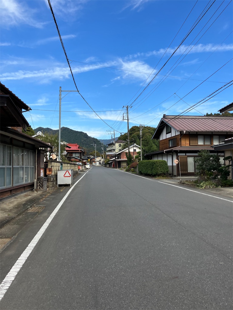 f:id:masaru-arameya:20221031094715j:image f:id:masaru-arameya:20221031094715j:image