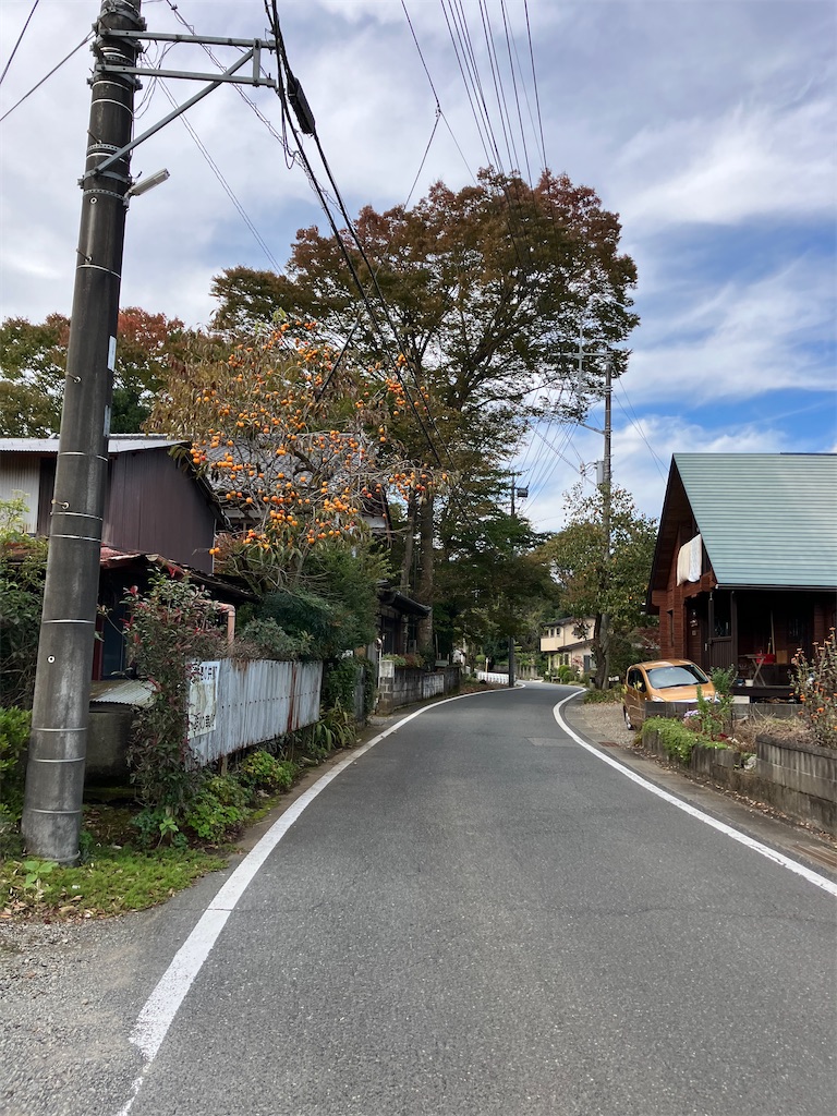 f:id:masaru-arameya:20221031101805j:image f:id:masaru-arameya:20221031101805j:image