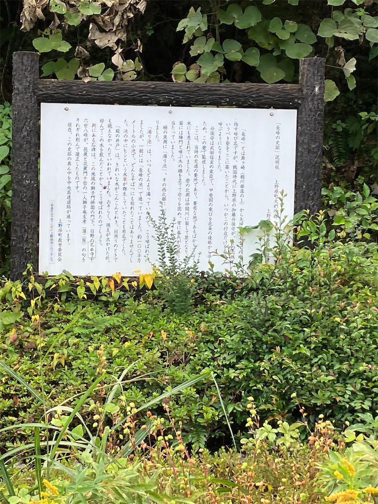 f:id:masaru-arameya:20221031102006j:image f:id:masaru-arameya:20221031102006j:image