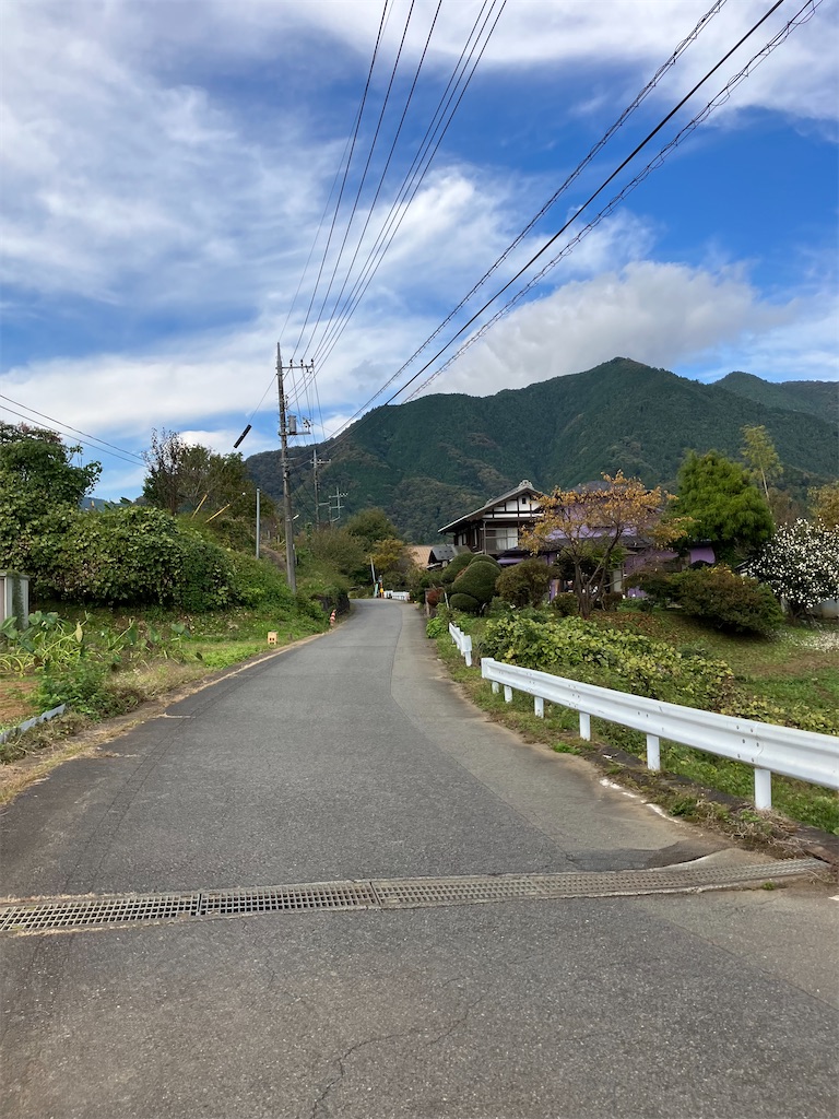 f:id:masaru-arameya:20221031104553j:image f:id:masaru-arameya:20221031104553j:image