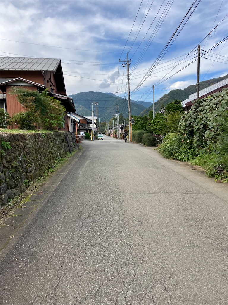 f:id:masaru-arameya:20221031104629j:image f:id:masaru-arameya:20221031104629j:image