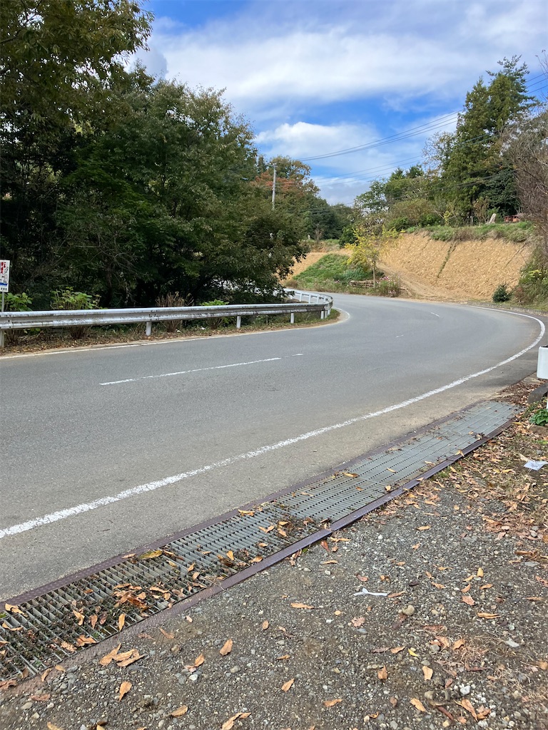 f:id:masaru-arameya:20221031131327j:image f:id:masaru-arameya:20221031131327j:image