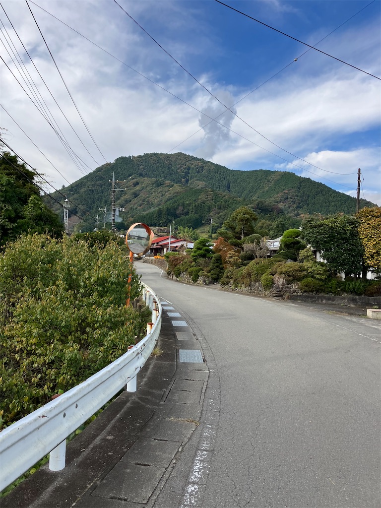 f:id:masaru-arameya:20221031131330j:image f:id:masaru-arameya:20221031131330j:image