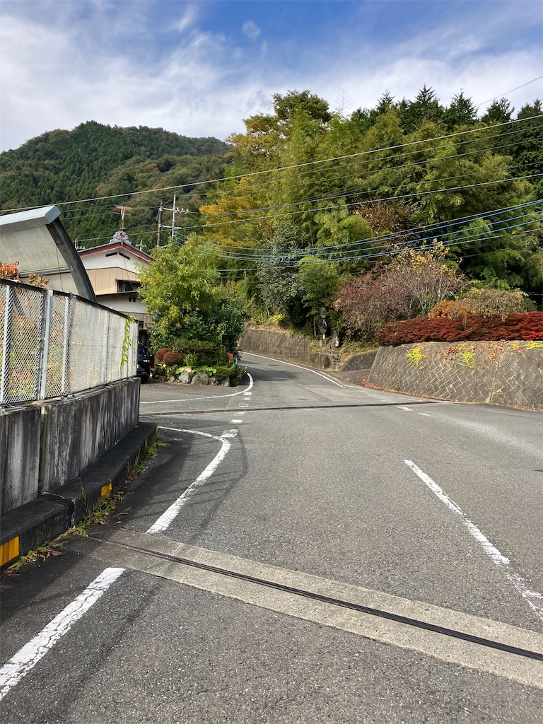 f:id:masaru-arameya:20221031131425j:image f:id:masaru-arameya:20221031131425j:image
