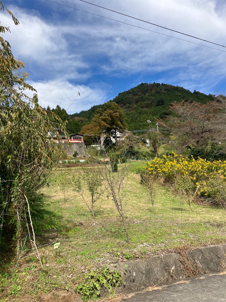 f:id:masaru-arameya:20221031132146j:image f:id:masaru-arameya:20221031132146j:image