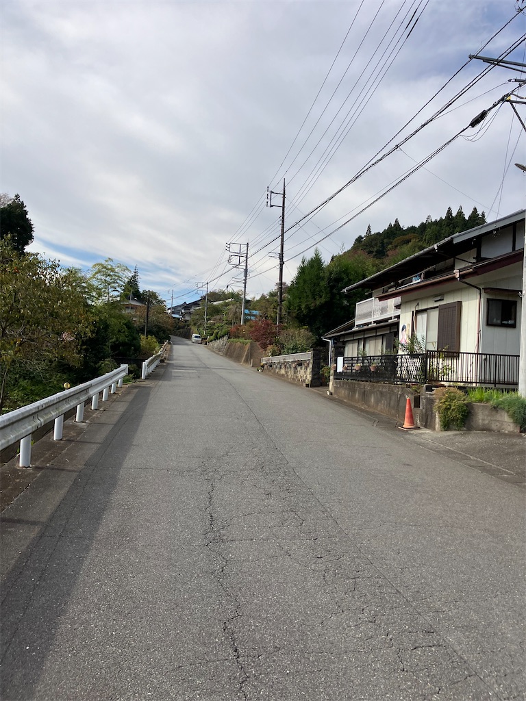 f:id:masaru-arameya:20221031132925j:image f:id:masaru-arameya:20221031132925j:image