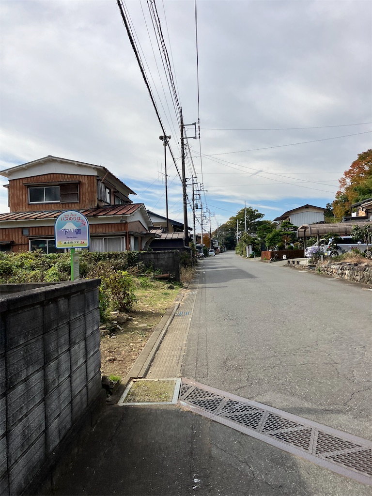 f:id:masaru-arameya:20221031132928j:image f:id:masaru-arameya:20221031132928j:image