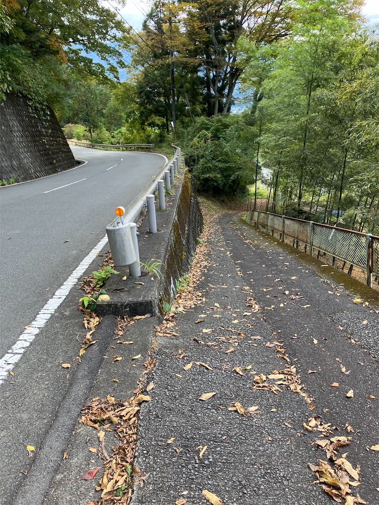 f:id:masaru-arameya:20221031133206j:image f:id:masaru-arameya:20221031133206j:image