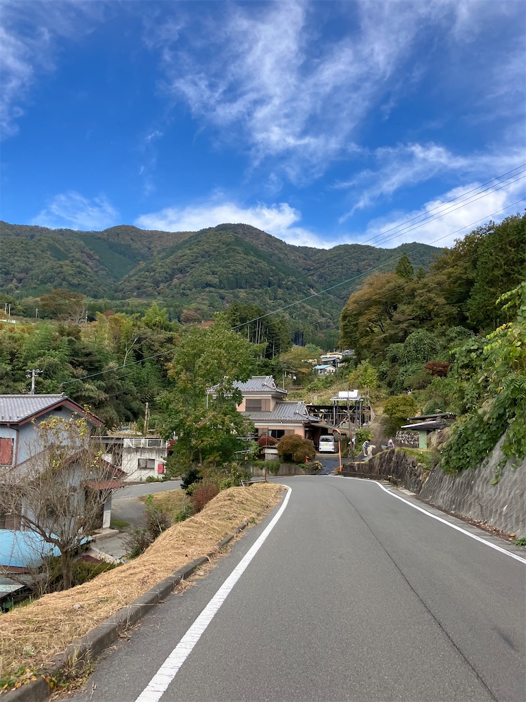 f:id:masaru-arameya:20221031133303j:image f:id:masaru-arameya:20221031133303j:image