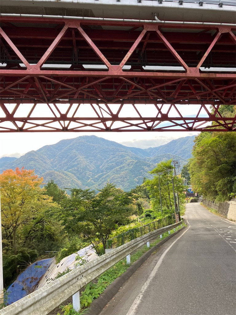 f:id:masaru-arameya:20221031133306j:image f:id:masaru-arameya:20221031133306j:image