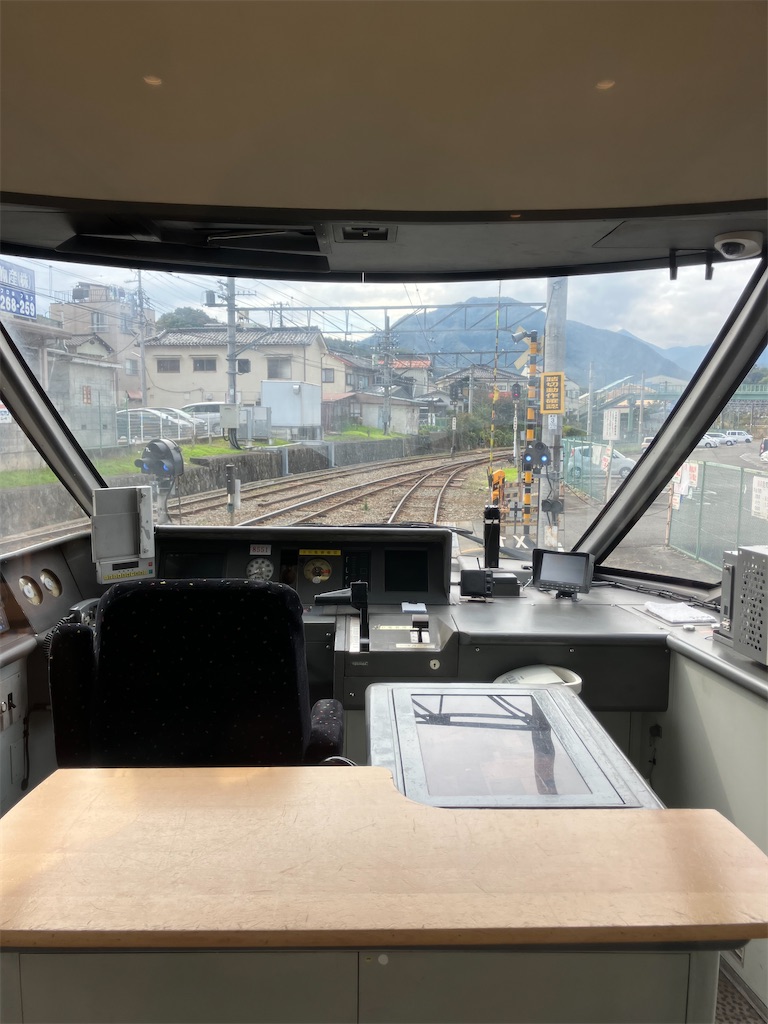 f:id:masaru-arameya:20221031154121j:image f:id:masaru-arameya:20221031154121j:image