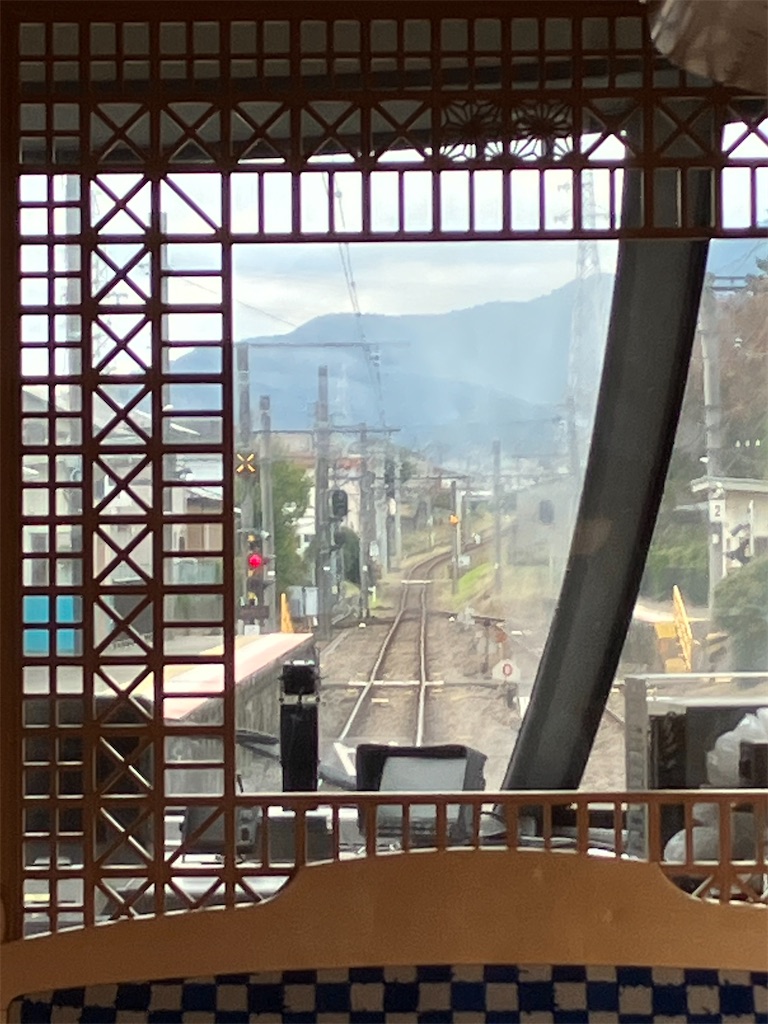f:id:masaru-arameya:20221031155157j:image f:id:masaru-arameya:20221031155157j:image
