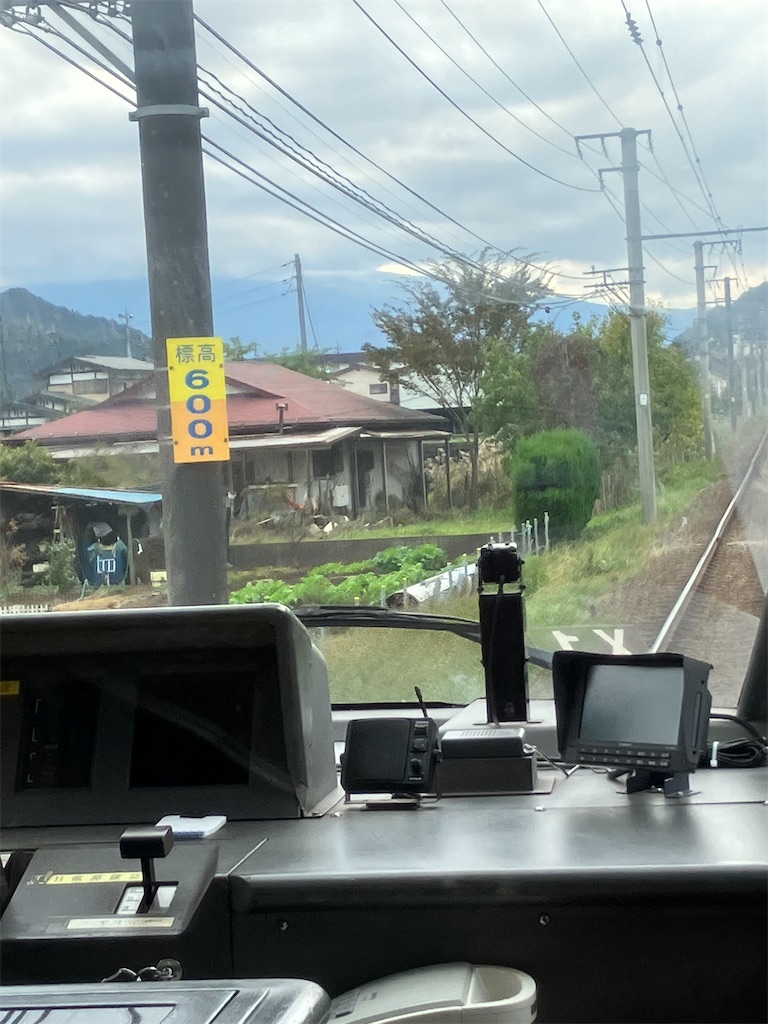 f:id:masaru-arameya:20221031155317j:image f:id:masaru-arameya:20221031155317j:image