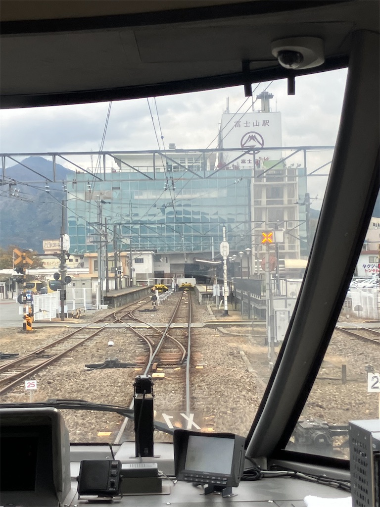 f:id:masaru-arameya:20221031155412j:image f:id:masaru-arameya:20221031155412j:image