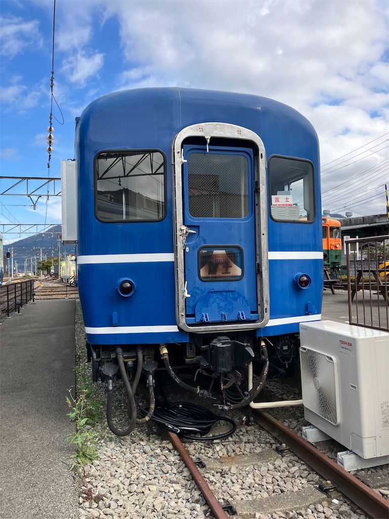 f:id:masaru-arameya:20221031163819j:image f:id:masaru-arameya:20221031163819j:image
