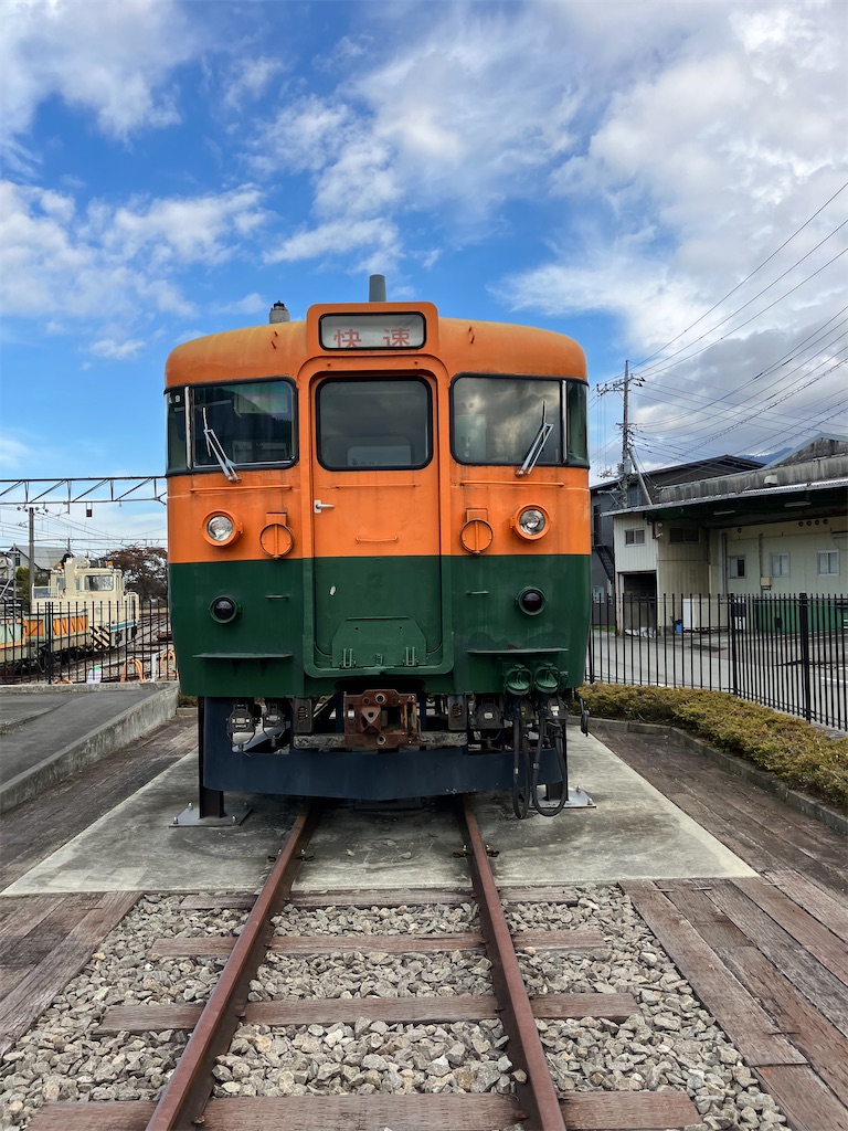 f:id:masaru-arameya:20221031164211j:image f:id:masaru-arameya:20221031164211j:image
