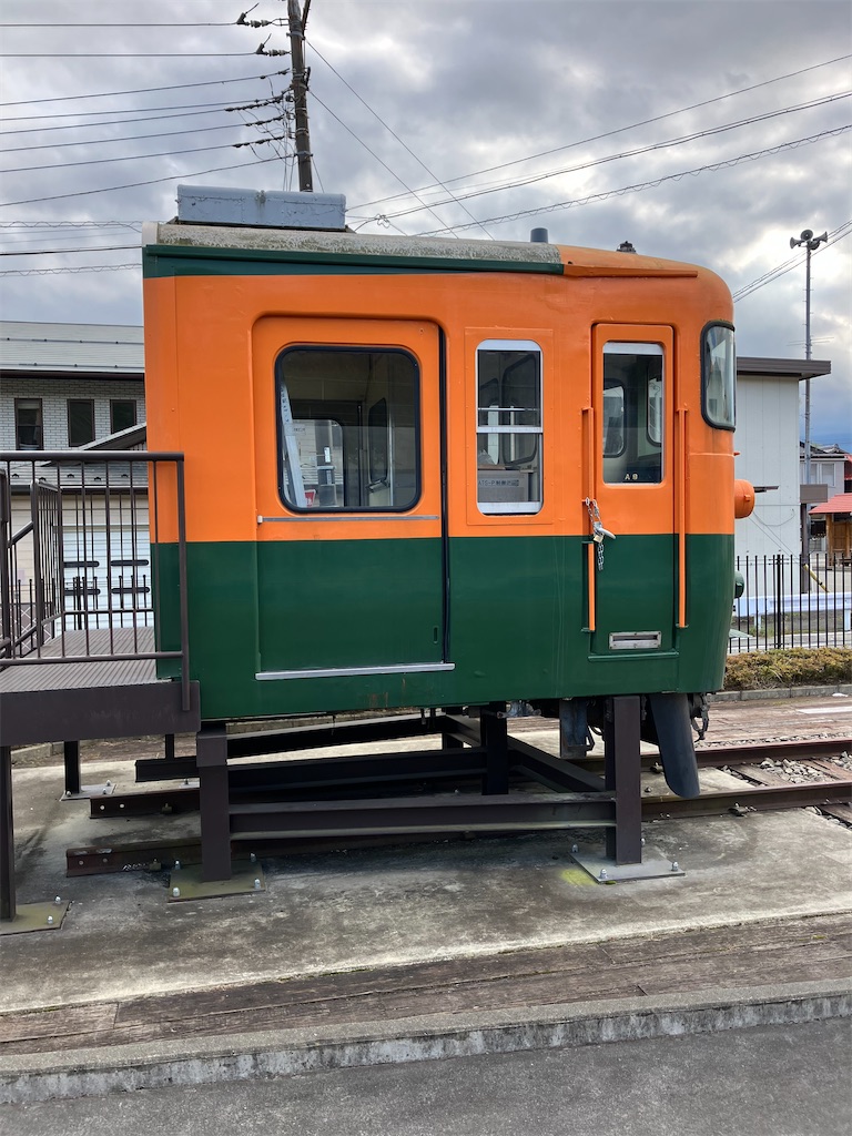 f:id:masaru-arameya:20221031164215j:image f:id:masaru-arameya:20221031164215j:image