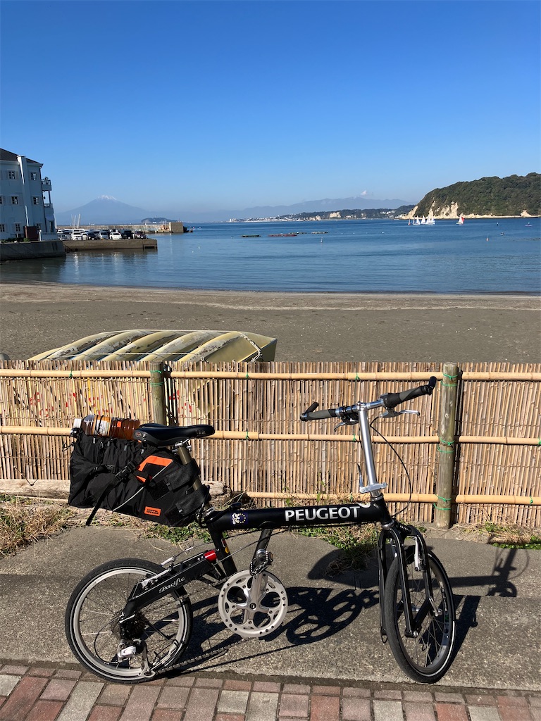 f:id:masaru-arameya:20221104144541j:image f:id:masaru-arameya:20221104144541j:image