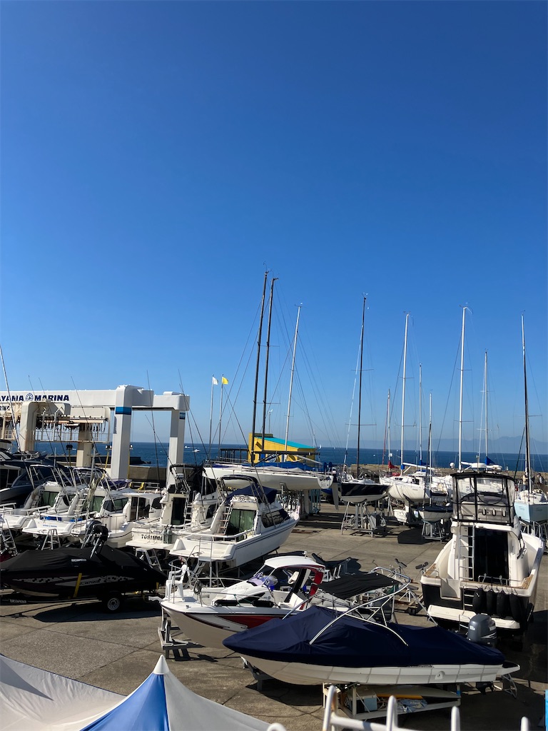 f:id:masaru-arameya:20221104144628j:image f:id:masaru-arameya:20221104144628j:image