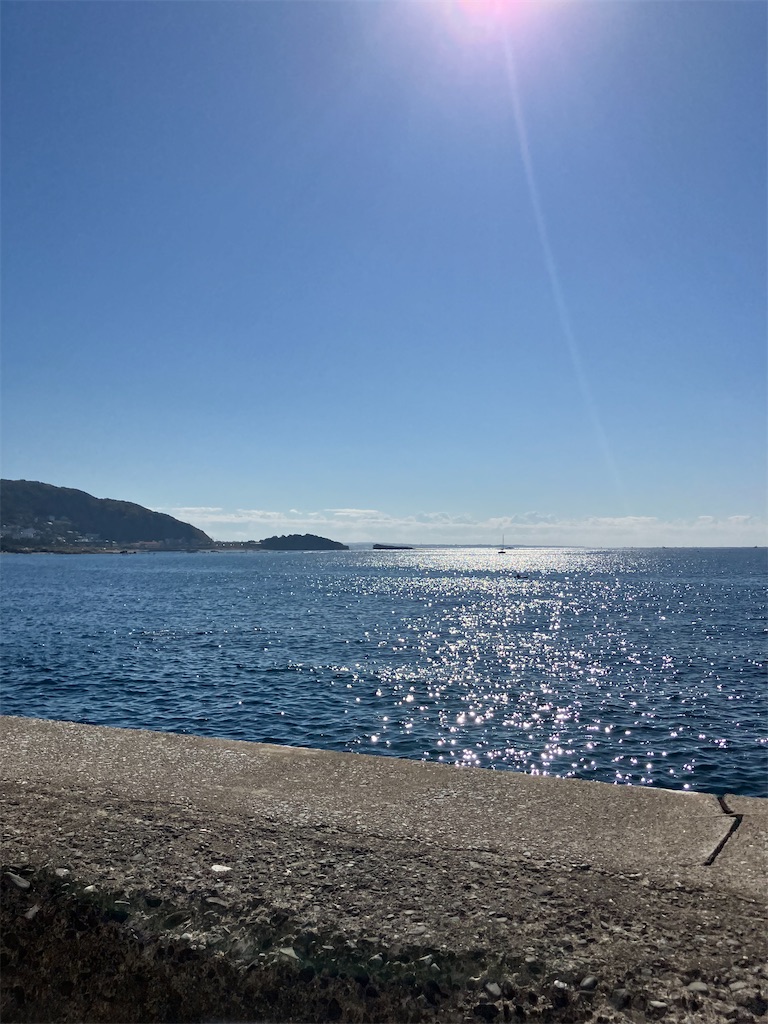 f:id:masaru-arameya:20221104144850j:image f:id:masaru-arameya:20221104144850j:image