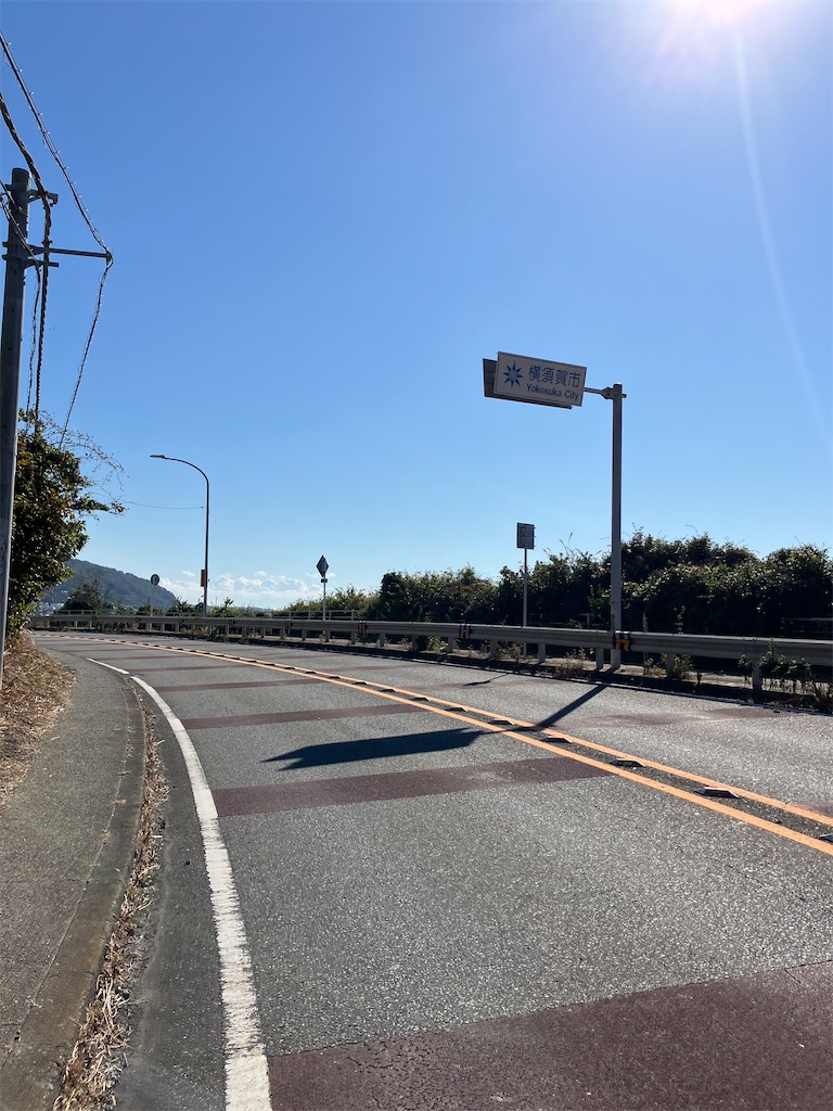 f:id:masaru-arameya:20221104145153j:image f:id:masaru-arameya:20221104145153j:image