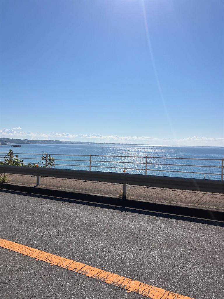 f:id:masaru-arameya:20221104145156j:image f:id:masaru-arameya:20221104145156j:image