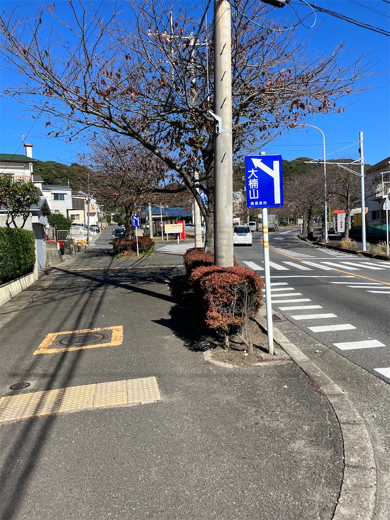 f:id:masaru-arameya:20221104145401j:image f:id:masaru-arameya:20221104145401j:image