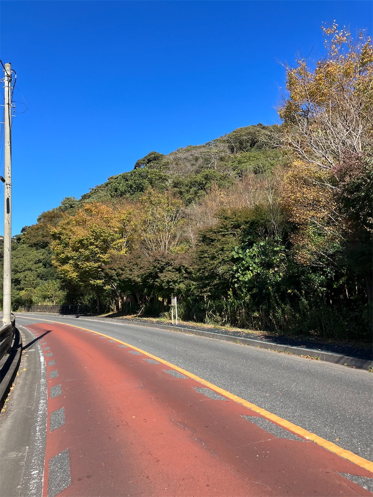 f:id:masaru-arameya:20221104145430j:image f:id:masaru-arameya:20221104145430j:image