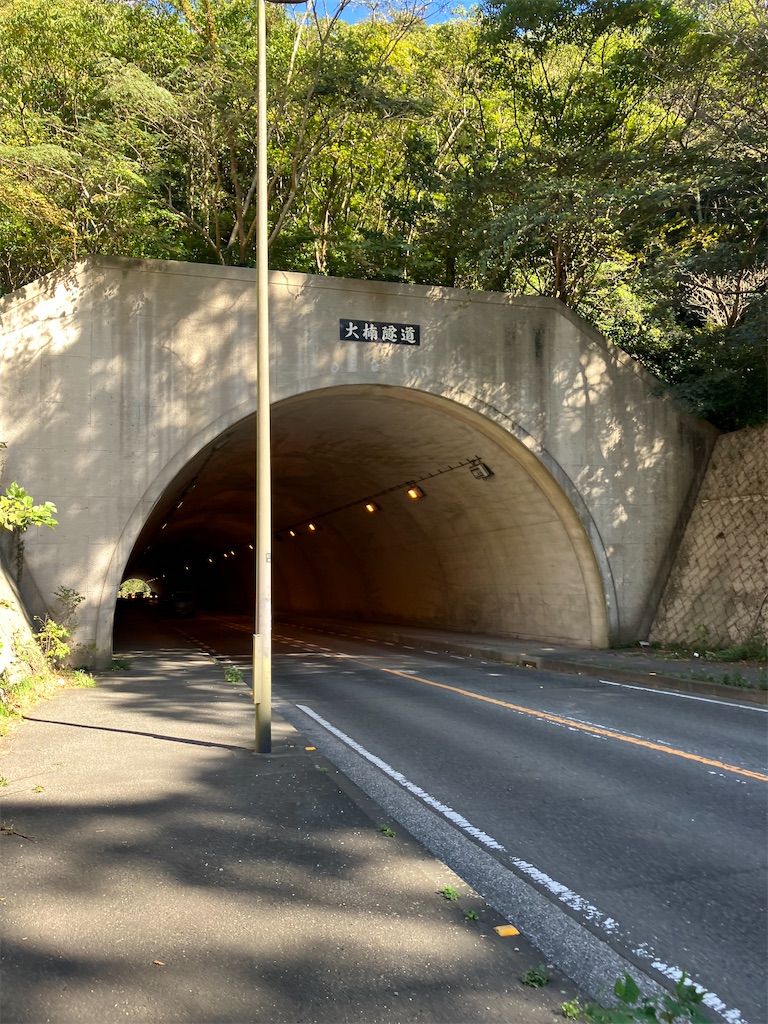 f:id:masaru-arameya:20221104145434j:image f:id:masaru-arameya:20221104145434j:image