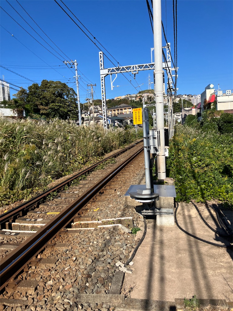f:id:masaru-arameya:20221104145600j:image f:id:masaru-arameya:20221104145600j:image