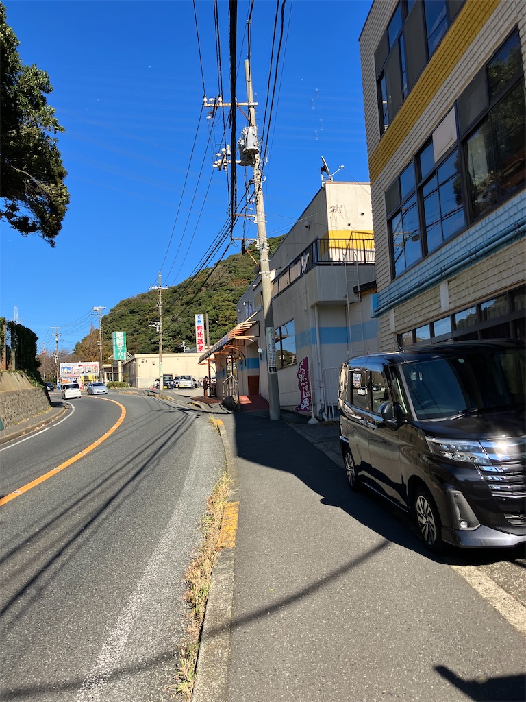 f:id:masaru-arameya:20221104145604j:image f:id:masaru-arameya:20221104145604j:image