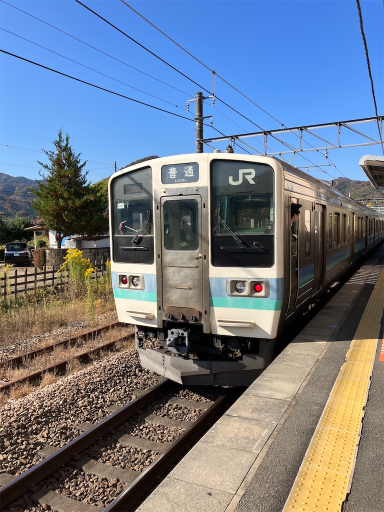 f:id:masaru-arameya:20221107130338j:image f:id:masaru-arameya:20221107130338j:image
