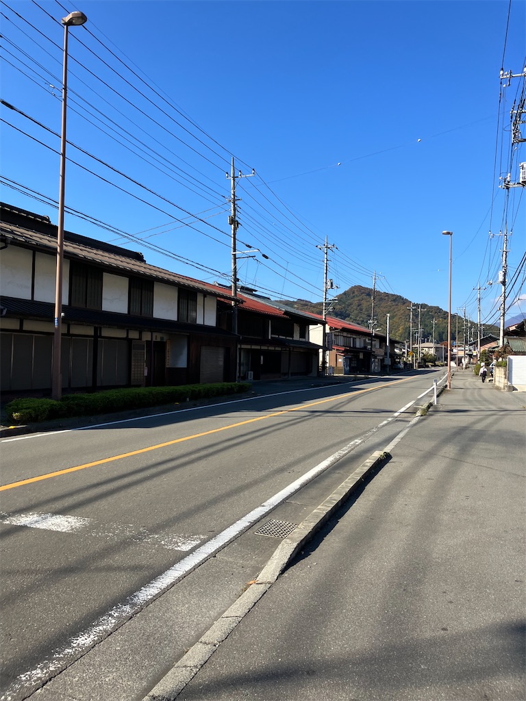 f:id:masaru-arameya:20221107130443j:image f:id:masaru-arameya:20221107130443j:image