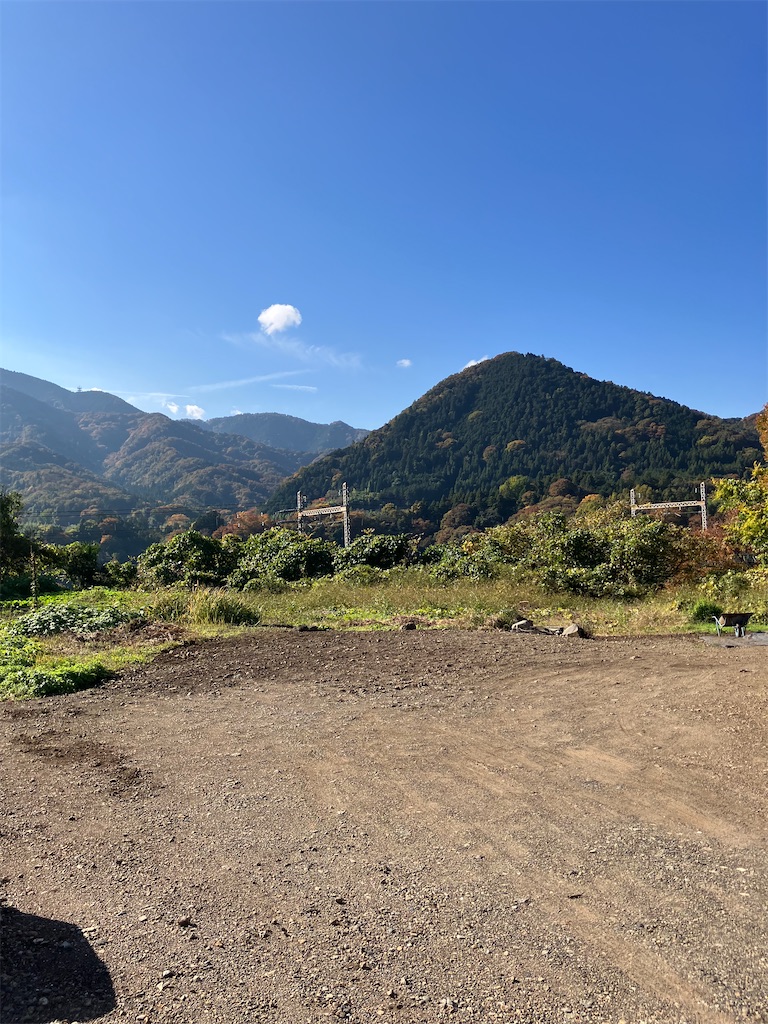 f:id:masaru-arameya:20221107130446j:image f:id:masaru-arameya:20221107130446j:image