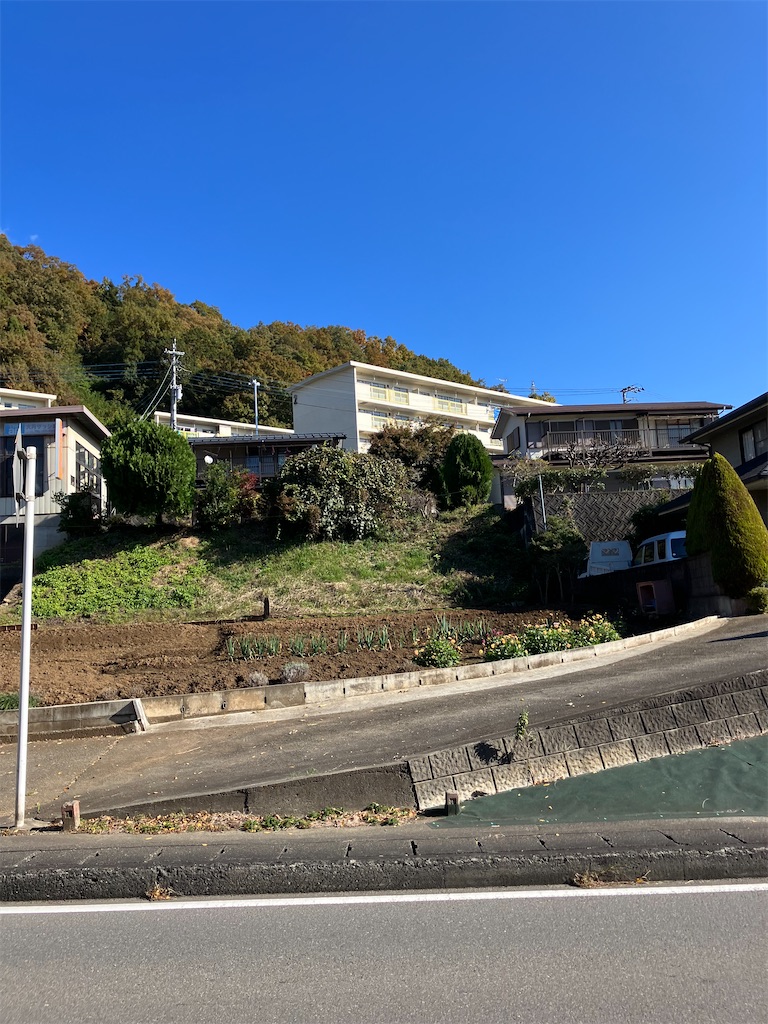 f:id:masaru-arameya:20221107130639j:image f:id:masaru-arameya:20221107130639j:image