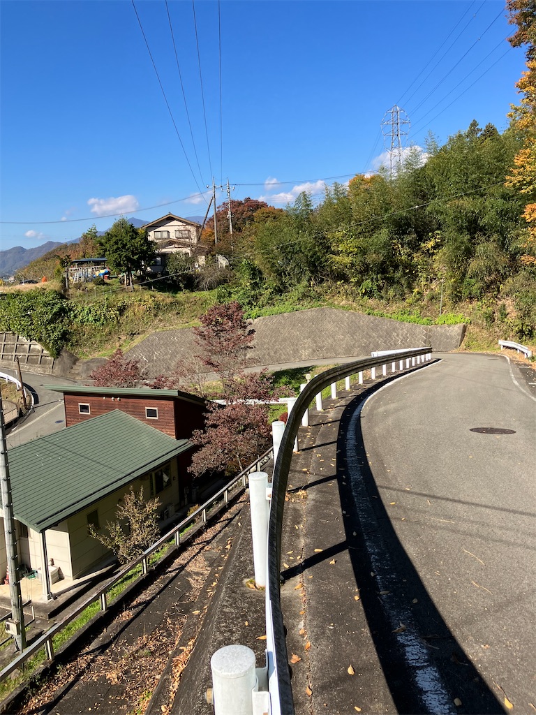 f:id:masaru-arameya:20221107130831j:image f:id:masaru-arameya:20221107130831j:image