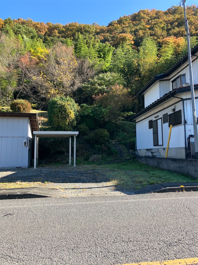 f:id:masaru-arameya:20221107131933j:image f:id:masaru-arameya:20221107131933j:image