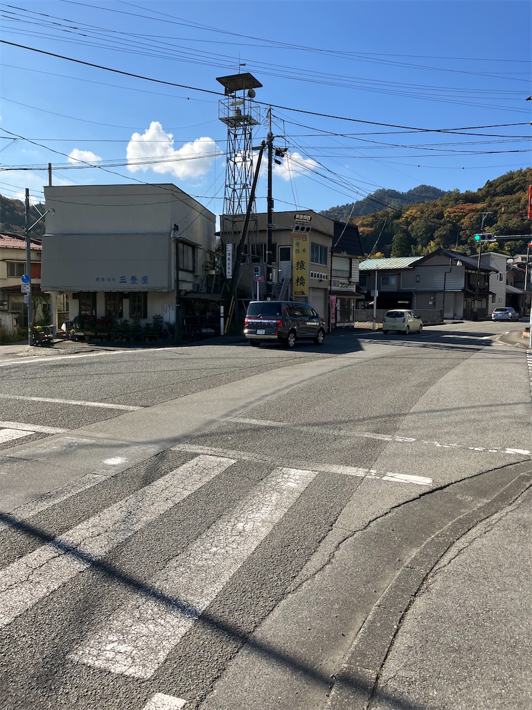 f:id:masaru-arameya:20221107133446j:image f:id:masaru-arameya:20221107133446j:image