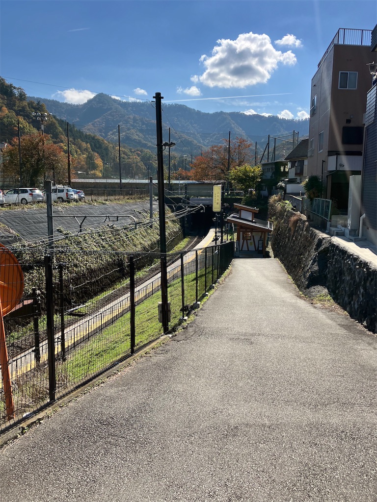 f:id:masaru-arameya:20221107170219j:image f:id:masaru-arameya:20221107170219j:image